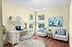 296 Foxford, Cary, IL 60013