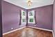 296 Foxford, Cary, IL 60013