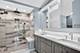 296 Foxford, Cary, IL 60013