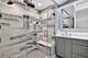 296 Foxford, Cary, IL 60013