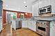 296 Foxford, Cary, IL 60013