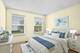 296 Foxford, Cary, IL 60013