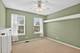 296 Foxford, Cary, IL 60013