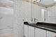 296 Foxford, Cary, IL 60013