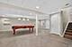 296 Foxford, Cary, IL 60013