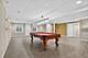 296 Foxford, Cary, IL 60013