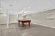 296 Foxford, Cary, IL 60013