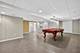 296 Foxford, Cary, IL 60013