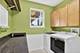 296 Foxford, Cary, IL 60013