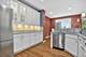 296 Foxford, Cary, IL 60013