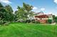 296 Foxford, Cary, IL 60013