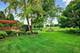 296 Foxford, Cary, IL 60013