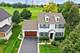 296 Foxford, Cary, IL 60013