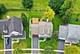 296 Foxford, Cary, IL 60013
