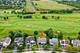 296 Foxford, Cary, IL 60013