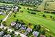 296 Foxford, Cary, IL 60013