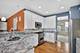 296 Foxford, Cary, IL 60013