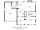 296 Foxford, Cary, IL 60013