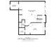 296 Foxford, Cary, IL 60013