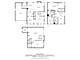 296 Foxford, Cary, IL 60013