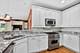 296 Foxford, Cary, IL 60013