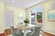 296 Foxford, Cary, IL 60013