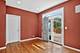 296 Foxford, Cary, IL 60013