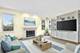 296 Foxford, Cary, IL 60013