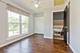 1621 St Andrews, Elgin, IL 60123