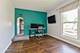 1621 St Andrews, Elgin, IL 60123