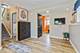 1621 St Andrews, Elgin, IL 60123