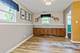 1621 St Andrews, Elgin, IL 60123