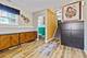 1621 St Andrews, Elgin, IL 60123
