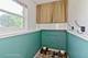 1621 St Andrews, Elgin, IL 60123