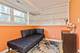 1621 St Andrews, Elgin, IL 60123