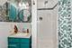1621 St Andrews, Elgin, IL 60123