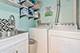 1621 St Andrews, Elgin, IL 60123