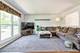 1621 St Andrews, Elgin, IL 60123