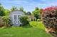 1621 St Andrews, Elgin, IL 60123
