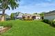 1621 St Andrews, Elgin, IL 60123