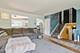1621 St Andrews, Elgin, IL 60123