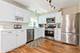 1621 St Andrews, Elgin, IL 60123