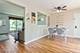 1621 St Andrews, Elgin, IL 60123