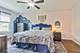 1621 St Andrews, Elgin, IL 60123