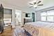 1621 St Andrews, Elgin, IL 60123