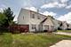 951 W Savannah, Romeoville, IL 60446