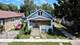 11941 S Lasalle, Chicago, IL 60628