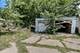 11941 S Lasalle, Chicago, IL 60628
