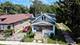 11941 S Lasalle, Chicago, IL 60628