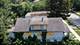 11941 S Lasalle, Chicago, IL 60628